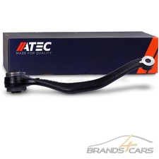 ATEC QUERLENKER VORNE OBEN LINKS FÜR BMW X3 E83