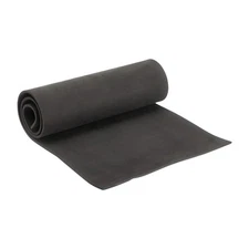 Craft Foam Making Material Cosplay Foam Roll Rolls Packing Sheets for Arts and