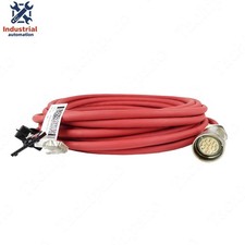1PCS BRAND NEW 15M Part#3HAC031683-004 New original cable for IRC5 Teach pendant