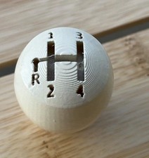 Renault Dauphine Pommeaux Avec Grille