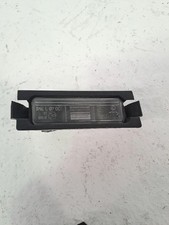 925011H500 kennzeichenleuchte KIA CEED jgrmp678295