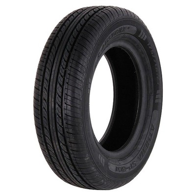 TYRE AUSTONE 205/60 R15 91H ATHENA SP-801 M+S SUMMER
