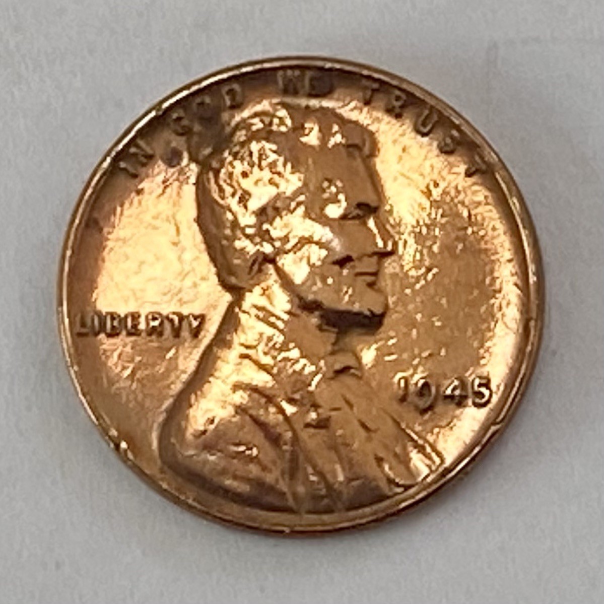 Picture 13 of 22