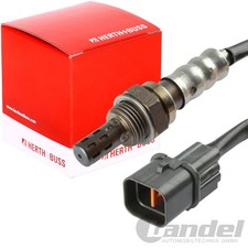 HERTH+BUSS LAMBDASONDE beheizt 4-polig für HYUNDAI XG KIA OPIRUS SORENTO