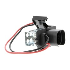 WIDERSTAND REGLER INNENRAUMGEBLÄSE für RENAULT CLIO KANGOO NISSAN KUBISTAR VEMO