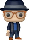 Funko Pop! Television Only Murders in the Building Charles-Haden Savage #1726