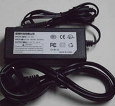 Chargeur Pour SONY BRC-Z700 CCTV Cameral Adaptateur
