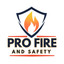 Pro Fire and Safety