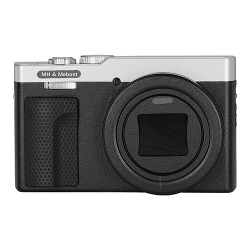 Pellicola decalcomania Mebont per fotocamera Panasonic ZS99 adesivo pellicola vinile rivestimento DC-ZS99 - Foto 60 di 62