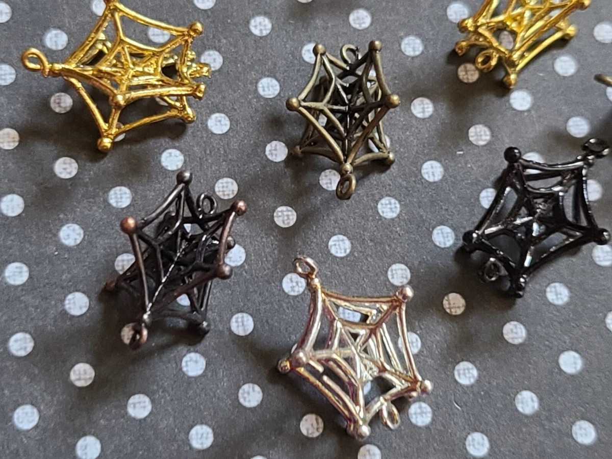 Links for shop jewelry making