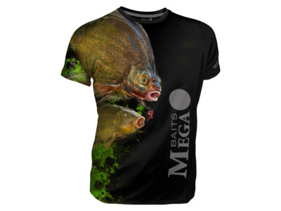 ABYSTYLE - DRAGON Ball Broly Tshirt DSB/Bardock XXL EUR 14,99 - FR ABYSTYLE - DRAGON Ball Broly Tshirt DSB/Bardock XXL EUR 14,99 - FR