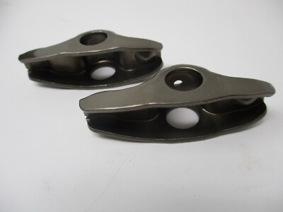 RAKUTAO114757様用 2 Genuine Kawasaki 12016-0040 Rocker Arms FS691V FS730V