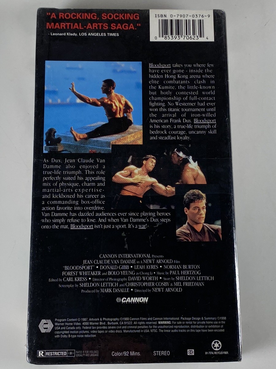 ディブ・ウェケルVHS Amazon.com: V/H/S/94 DVD : Anna Hopkins|Christian Lloyd|Kyal
