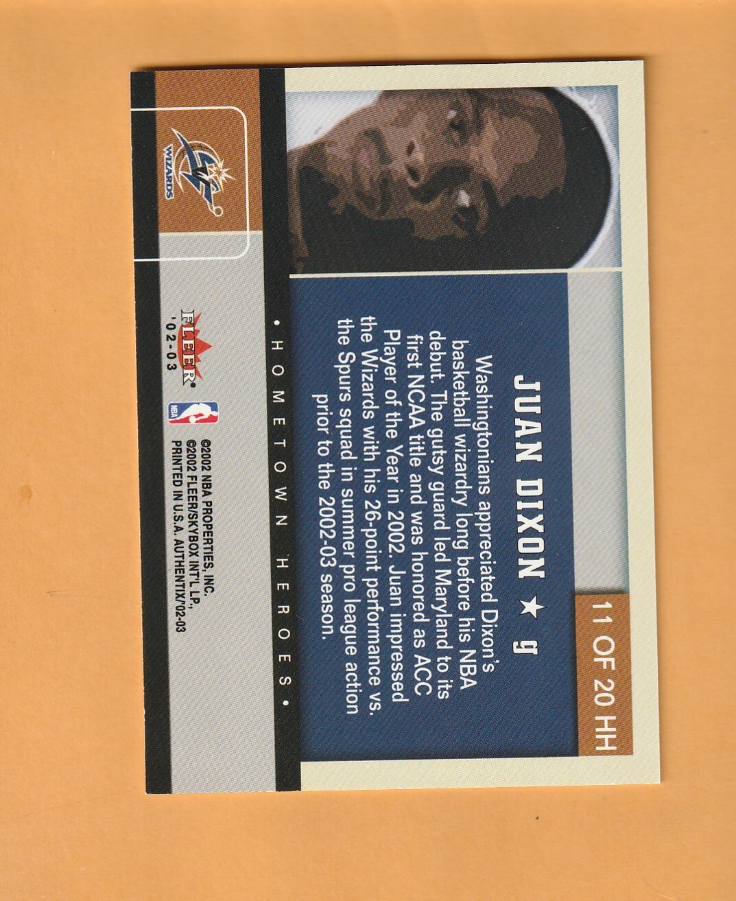 Picture 2 of 2