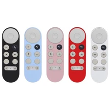 Protective Cover Silicone for Cover Remote for Controller
