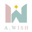 A_Wish_Good