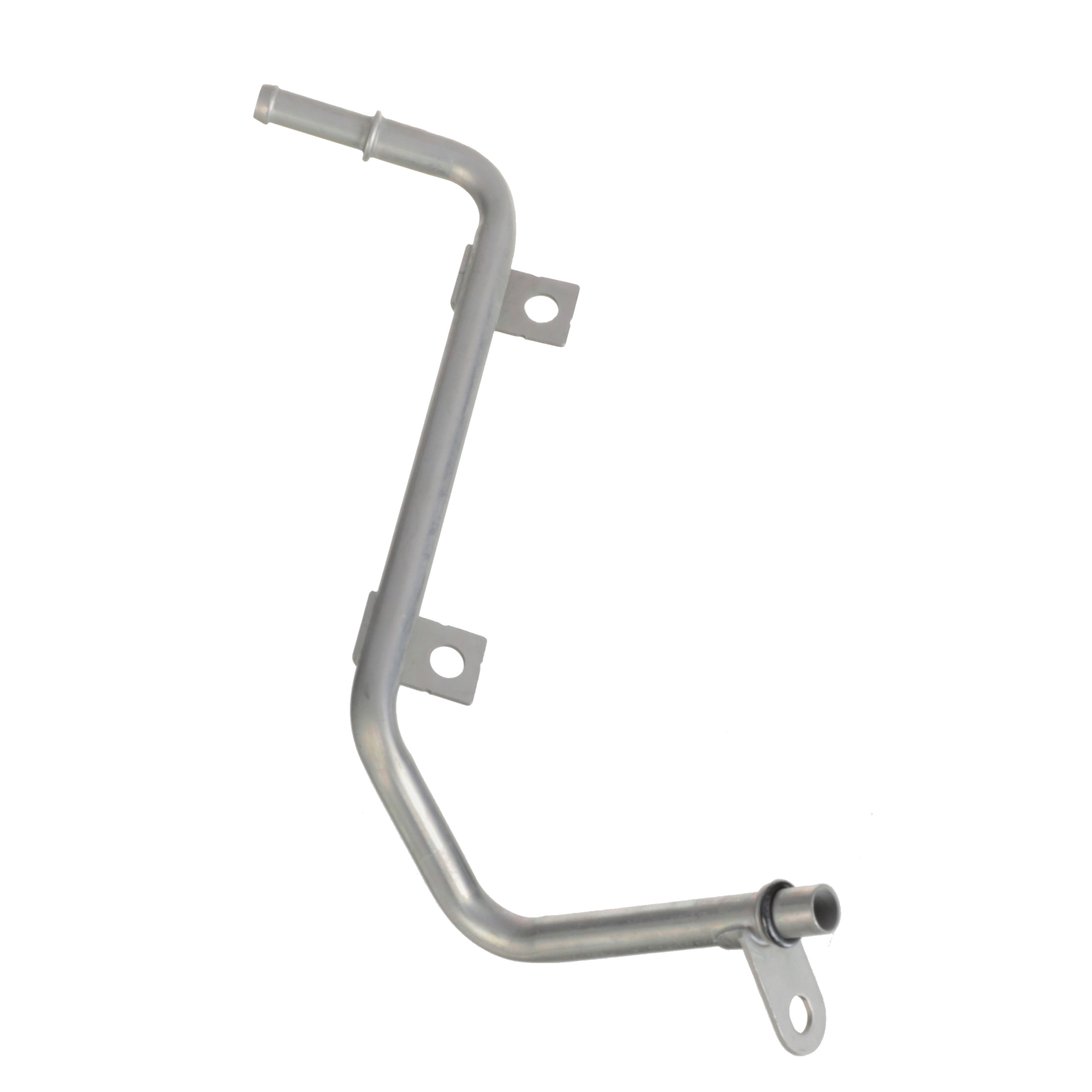 Tubería de salida del enfriador de aceite de transmisión para Hyundai Veracruz 2006-2012 (N/P 45264-24010)