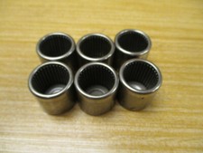 M-10121 KOY image