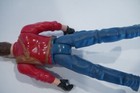 Bild 7 von 7