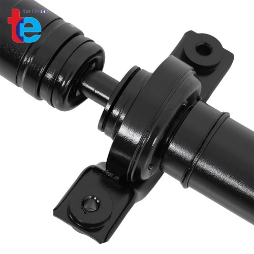 For 2009-2013 Subaru Forester 2.5L Rear Manual Driveshaft Prop Shaft Assembly - Picture 6 of 10