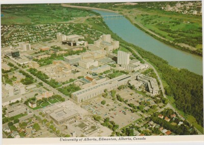 ebay edmonton alberta canada