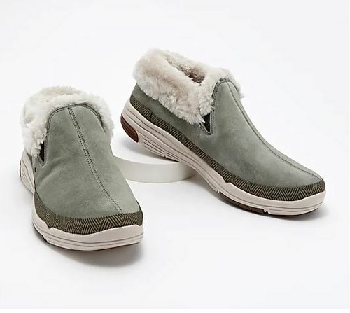 merrell men's alpine sneaker trainers