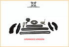 BMW MINI 2.0 DIESEL N47D20A N47D20B N47D20C N47D20D N47C16A TIMING CHAIN KIT