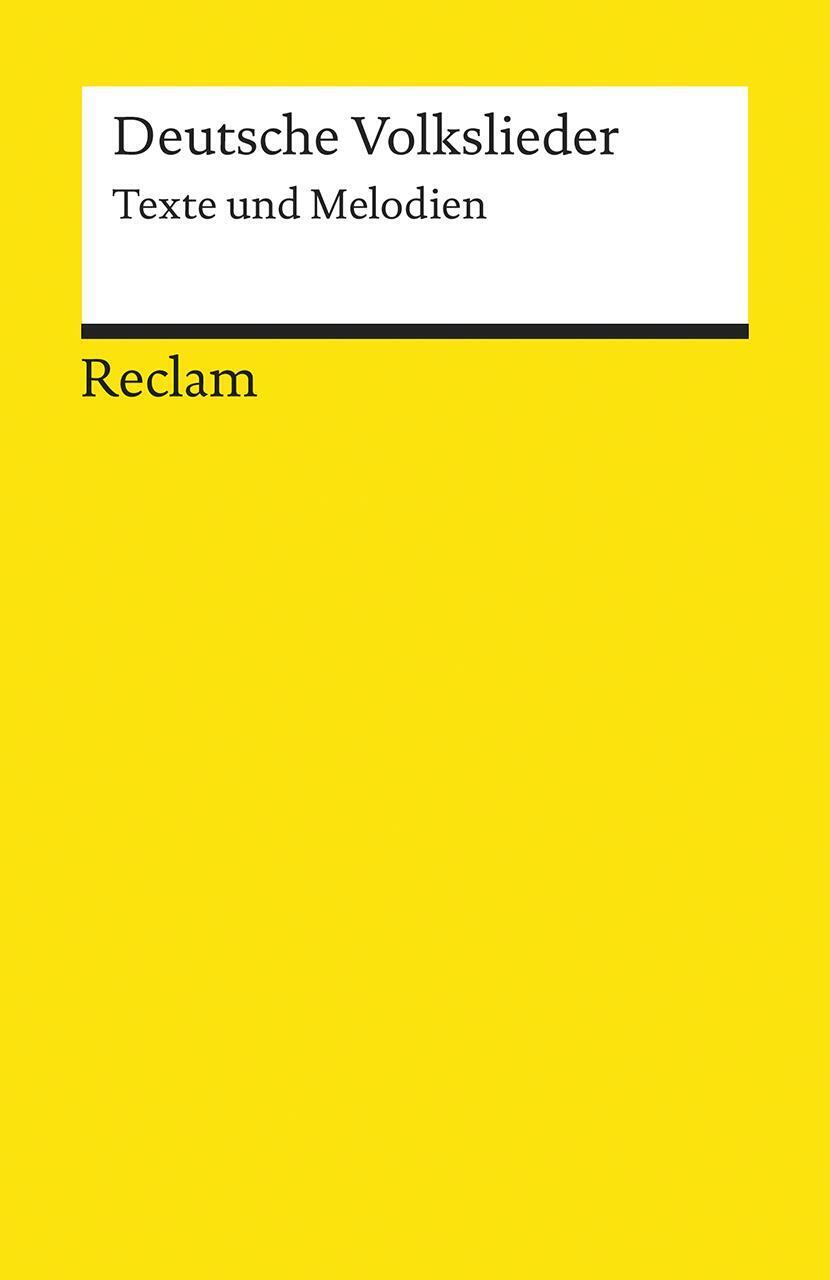 Thumbnail - Sigrun Jantzen | Deutsche Volkslieder | Taschenbuch | Deutsch (2001) |