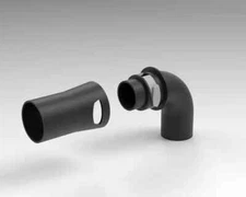 Karcher Vacuum Cleaner to DeWALT DWS778 Adapter