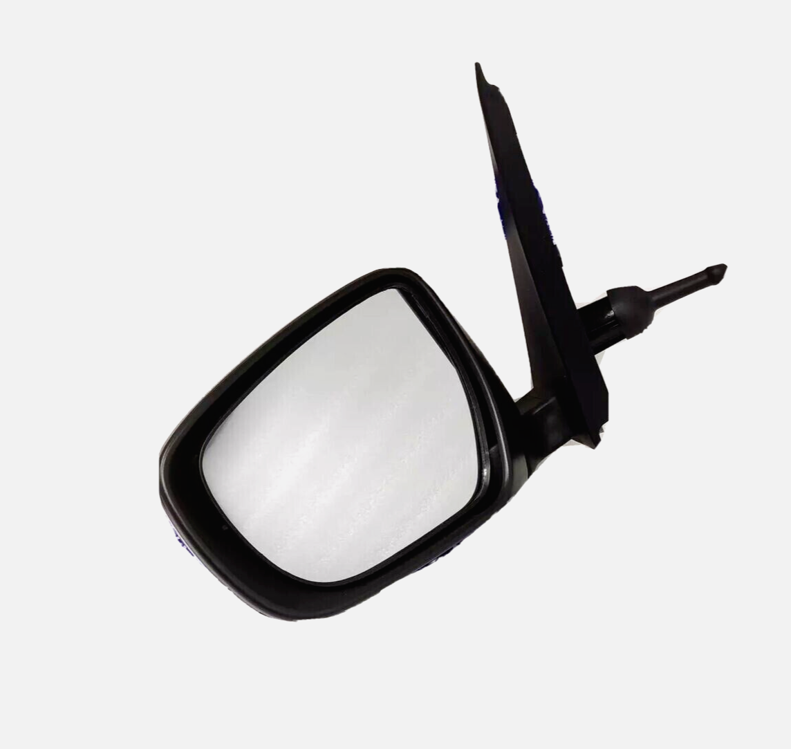 Outside Mirror for Suzuki SPRESSO 84702M62S105PK Suzuki LH eBay