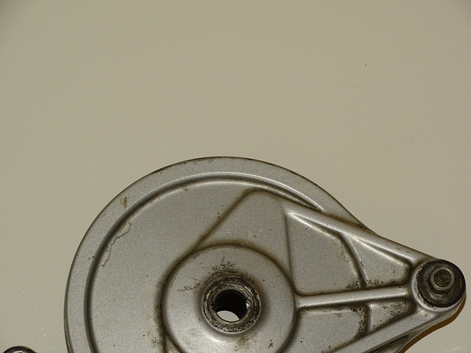 Picture 2 of 5