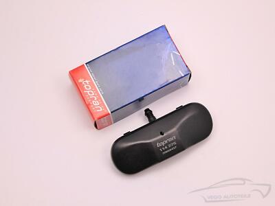 1x Original Topran Buse Nettoyage des Vitres pour Seat Skoda VW