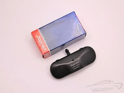 1x Topran Buse De Lave-Glace Originale Avant Pour Seat Skoda VW 1T0955985 - Photo 1/3