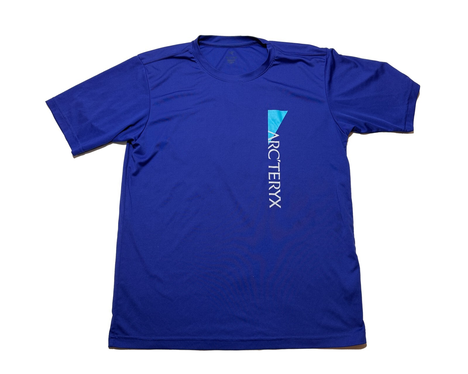 Camiseta Arcteryx, Hombre M