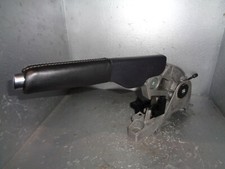 VW Scirocco R 137 2.0 TSI Handbremshebel VW 1K0711303M