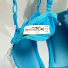 Foto 11 di 15
