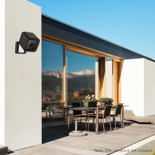 Compatible with V3 Mount, Silicone Cover Protective Wall G5E4 - Picture 8 of 8