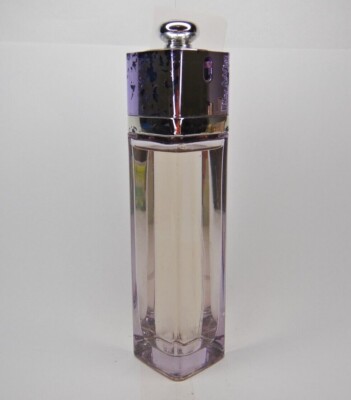 廃盤ChristianDiorディオールアディクトシャイン50ミリ 廃盤ChristianDiorディオールアディクトシャイン50ミリ ディオール