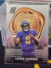 ラメール３点セット(55,000円相当) 205/55R17インチ サマータイヤ&ホイール4本セット Z-MEIST UC10