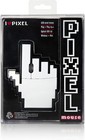 Retro Pointer Finger Cursor Icon Pixel Mouse Usb Pc Computer Geek Gamer Gift New