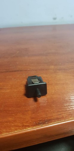 BMW 5 E60 528 i Innenraumbeleuchtung 1388277 3.0 Benzin 171kw 2007 10590423