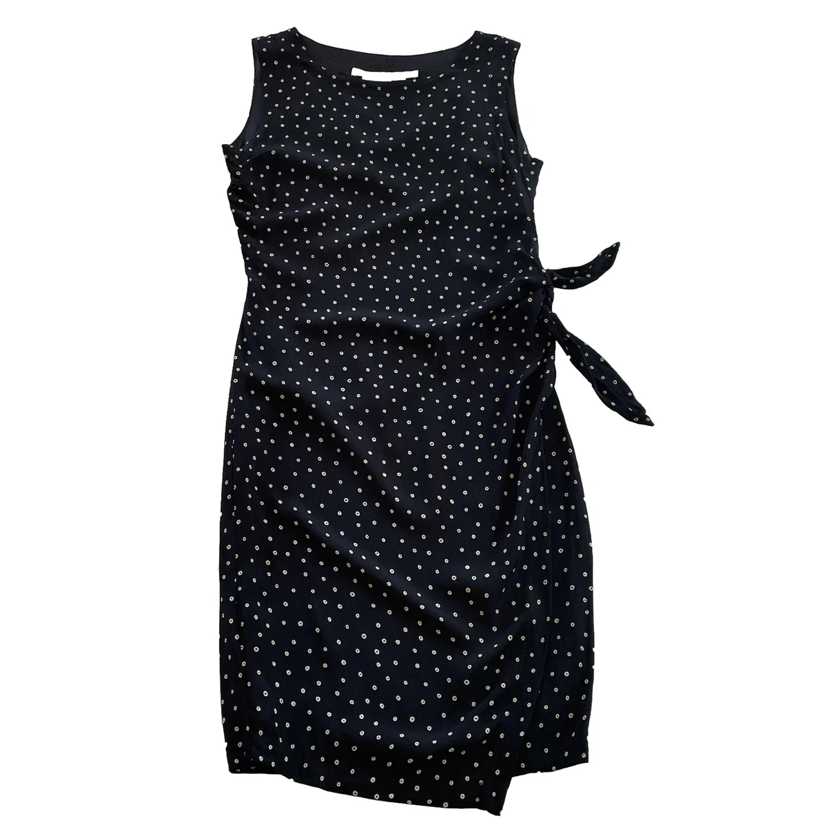princess polly baby blue dress Taylor Black Dresses for Women for sale