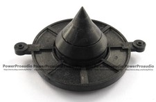 Replacement Diaphragm For EV Electro Voice 81161 for DH2 DH2A DH2T Drivers