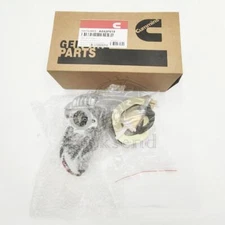 A042P619 Carburetor Fits For Onan Cummins A041D736 Microquiet 4000 Watt