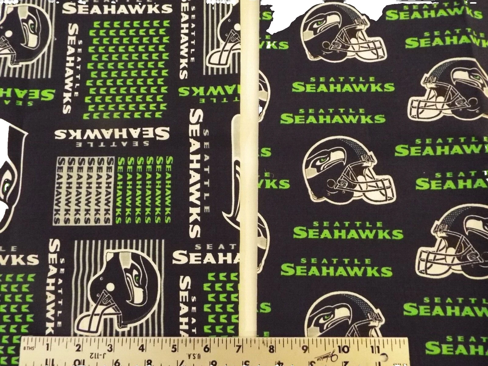Football Fabric