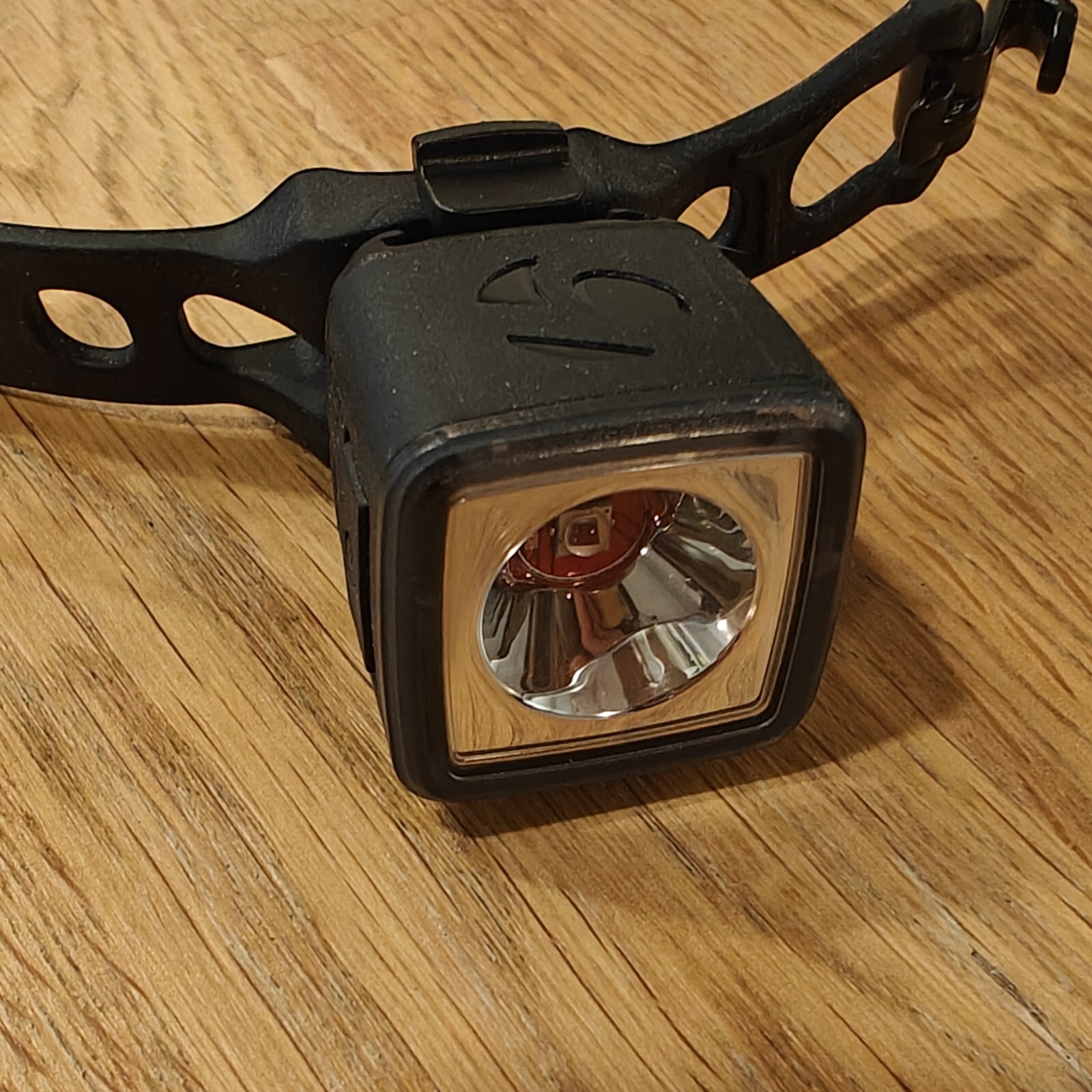 BONTRAGER Ion Elite R/Flare R City Bike Headlight & Taillight Set | $150 MSRP