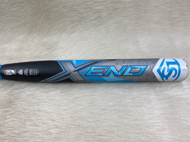 2019 xeno