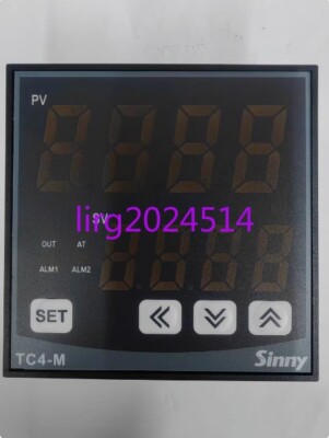 1pc new  sinny TC4-M TC4M  TC4-MW1T/R-2 