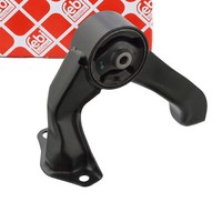 febi 103321 Motorlager FüR Mitsubishi ASX Lancer Viii Hinten Links + Rechts