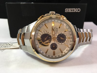 ssc560 seiko